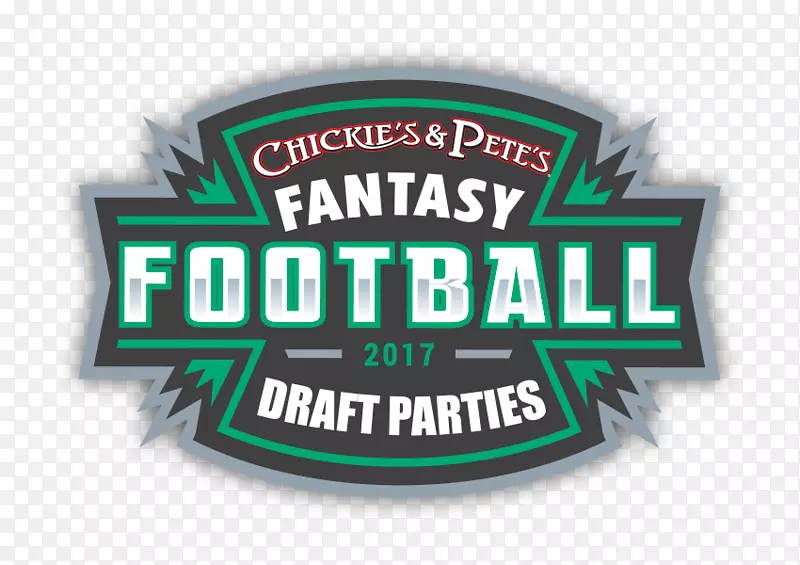 �̱�����-з��-������