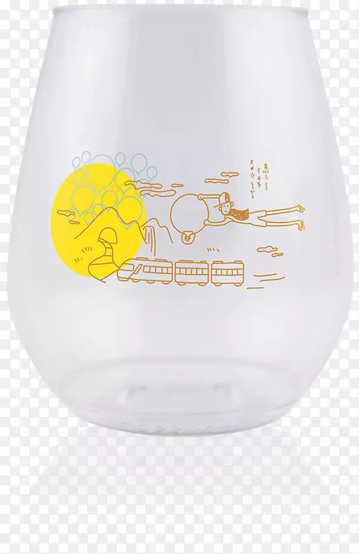 �����������м�ͥ-������