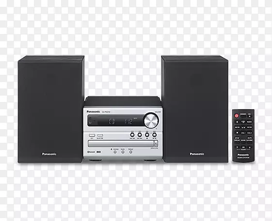 ����sc-pm250gn-s��Ƶ���¸߱��������ϵͳschc295egk-������