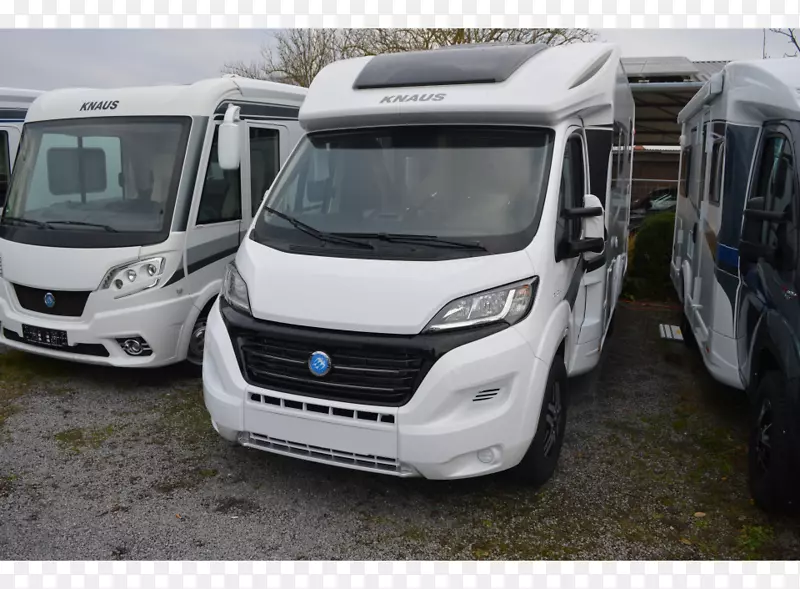 С�������С�ͽγ�����-��ͥ-������