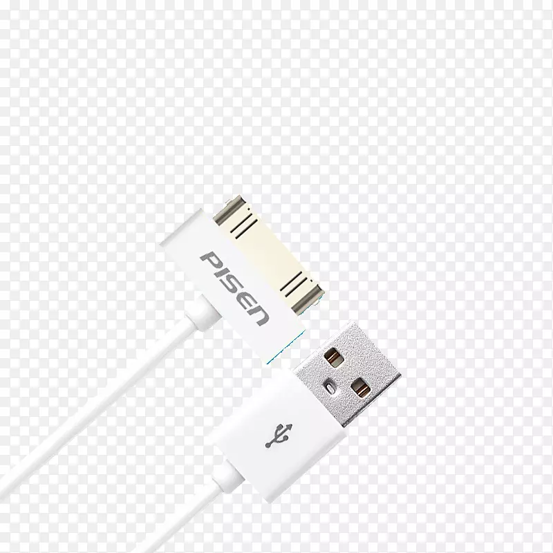 iphone 6����iphone 7 googleͼƬƻ������-��ɫƻ����Ʒ����iphone������-������