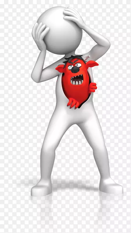 ǰý����ʾ����youtube������-3D��������-������