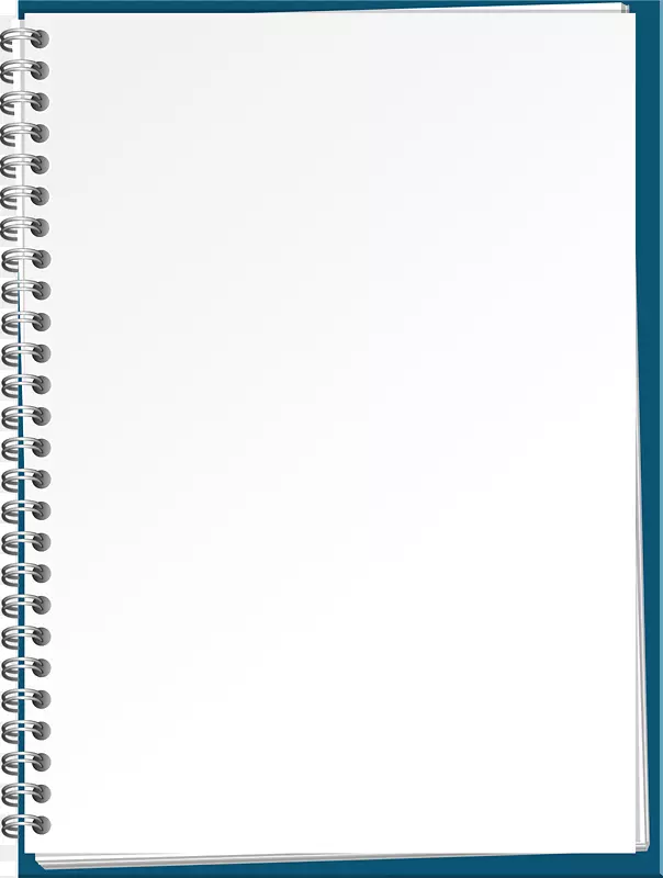 ֽ�ʱʼǱ����Դ������ִ���ʼǱ�����-������