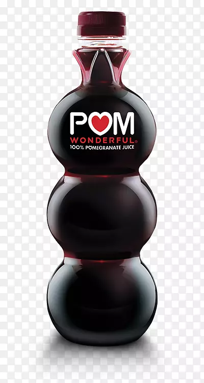 ʯ��֭-������