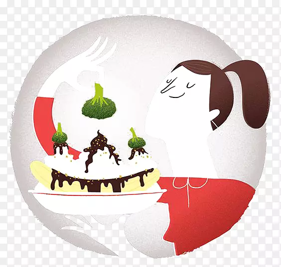 �決��⿻滭��ͼ.��ͨ���-������