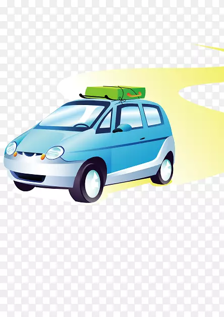 �������е�·���м�������-��������-������