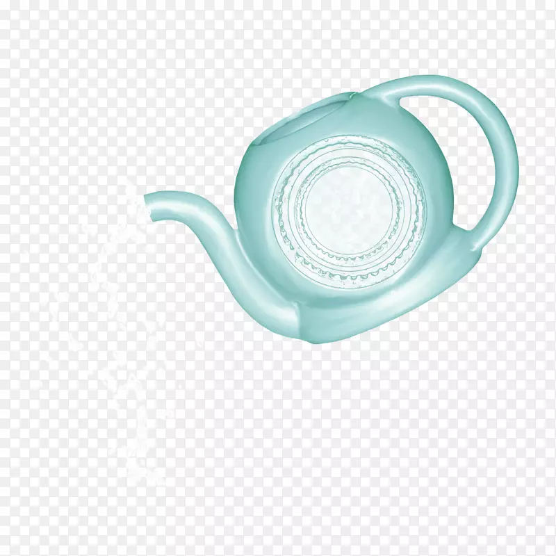 ���ˮ��ɫˮ��-������