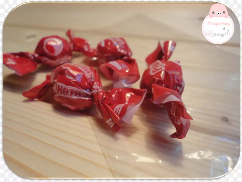 �䷽���ʦ-������