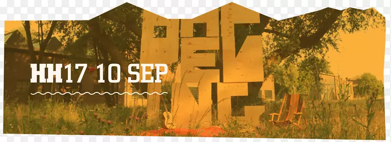 Ʒ������-����-������