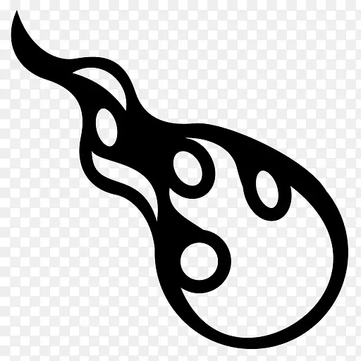 ����������ɫ������-������-������