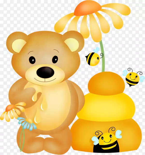 ����Ǯ.������-�ܷ���-������