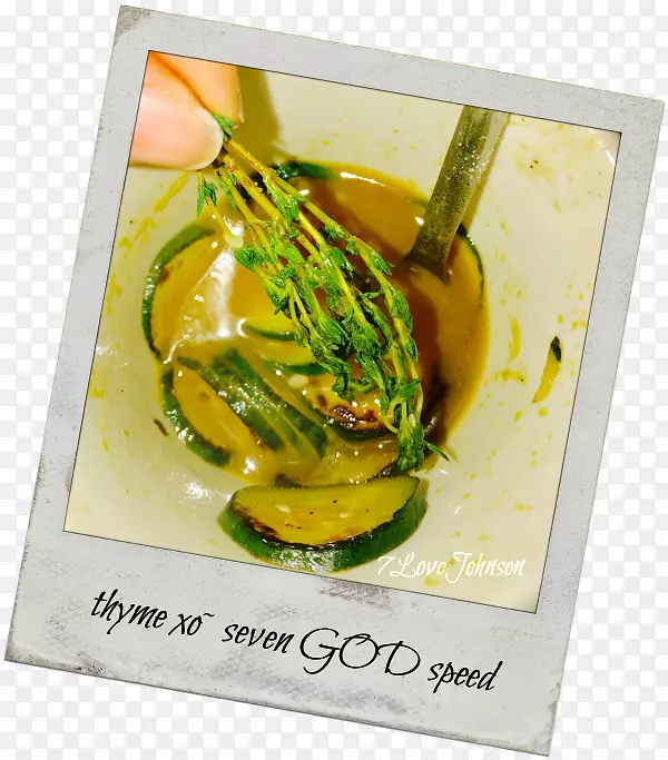 װ��ˮ���䷽-����-������