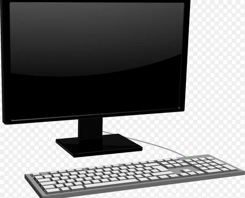 ���Լ������������ʾ������ά�޼�ʦ.�������-������