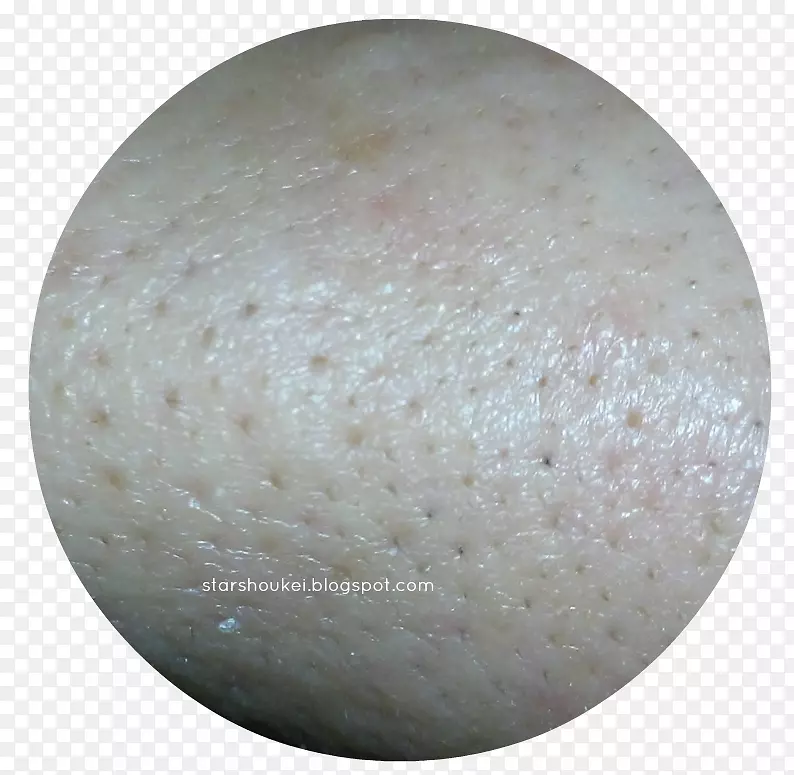 ����-����-������