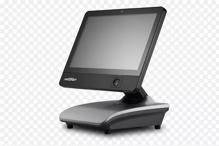 ���۵����������۽��������˾��������ʾ�����������ն˻�-������