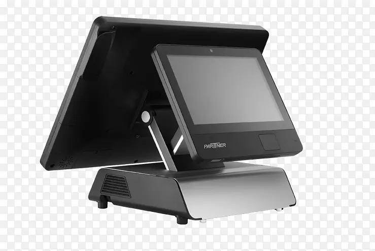 ���۵���Լ������Զ��ۻ�������Ӳ���Ӵ���pos�ն�-������