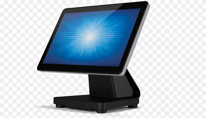 ���Լ�����۵��android̨ʽ����-pos�ն�-������