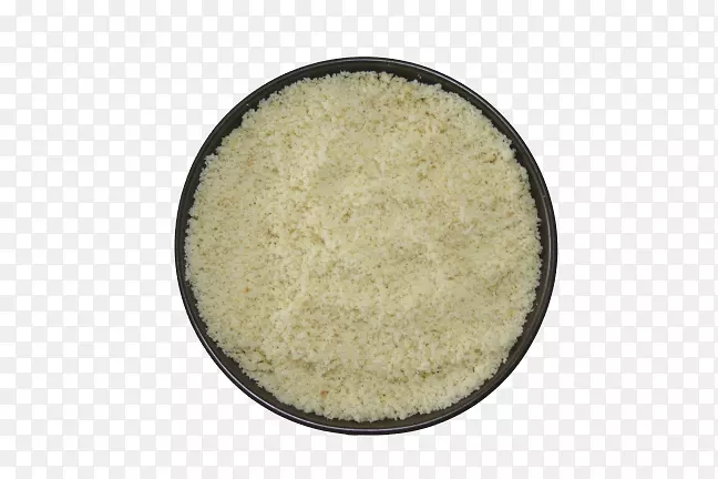 ����Ʒ-â����-������