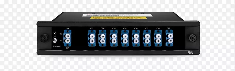 ���ݴ洢���ָ������ߵ���ջ����ӽ�Ŀ����������ͷ-������