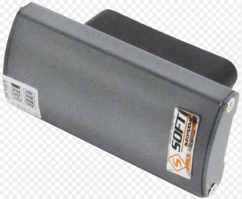 ���ߵ���.��ͷ-������