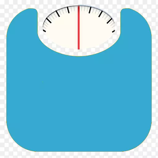 ���ع۲�����ʳandroid-android-������