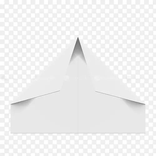 ����ֽ��-������