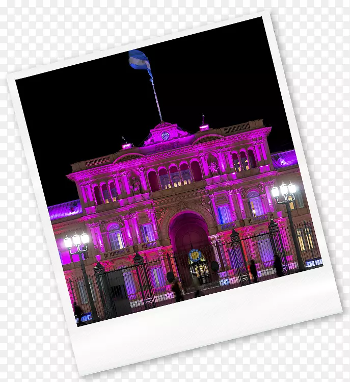 JBL Turismo����ŵ˹����˹��˹�������ա�������²���˹��Լ����¬-����ŵ˹����˹-������