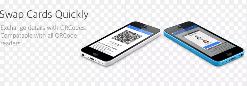 �ƶ��绰���mp3���������ӵ绰.��Ƭ���-������