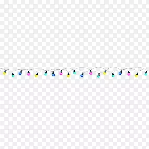 �ߵ����鱦����-guirlande-������