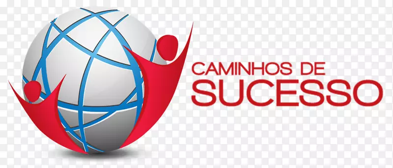 ���ӽ�Ŀ�����˵��ӽ�Ŀ�ձ����ý�������Ŀ�Ͷ�������˹-������