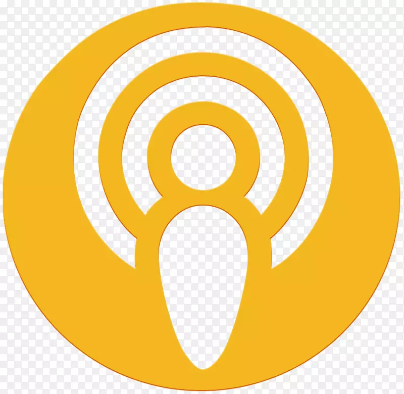 ��֯�����о�����-�Ĵ����ǹ���-������