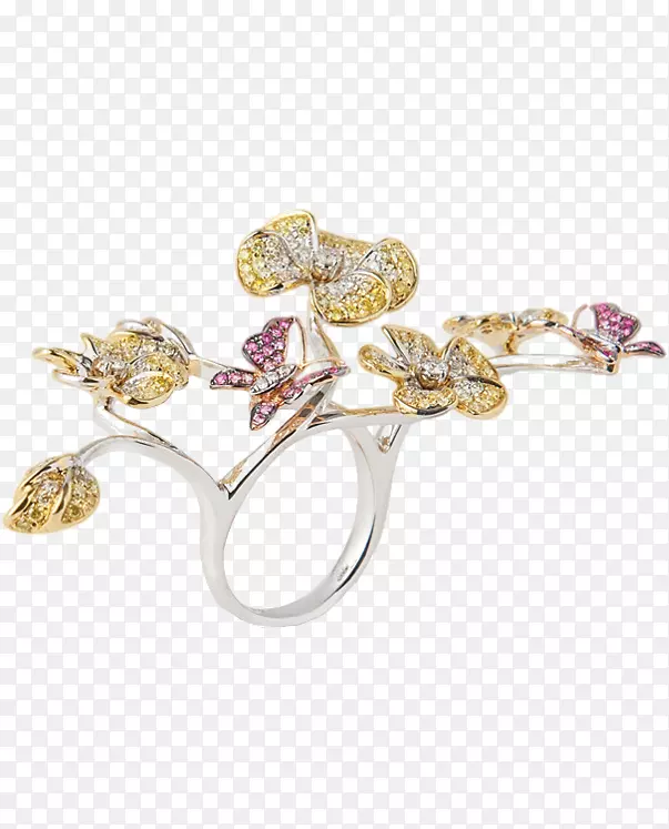 �������鱦��ʯ-nancyAjram-������