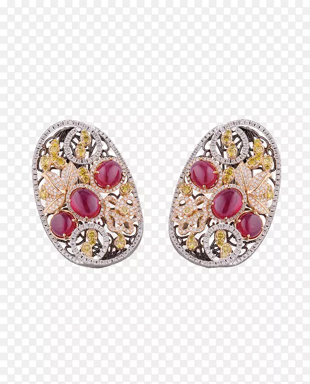 �챦ʯ�����鱦��ʯ-NancyAjram-������