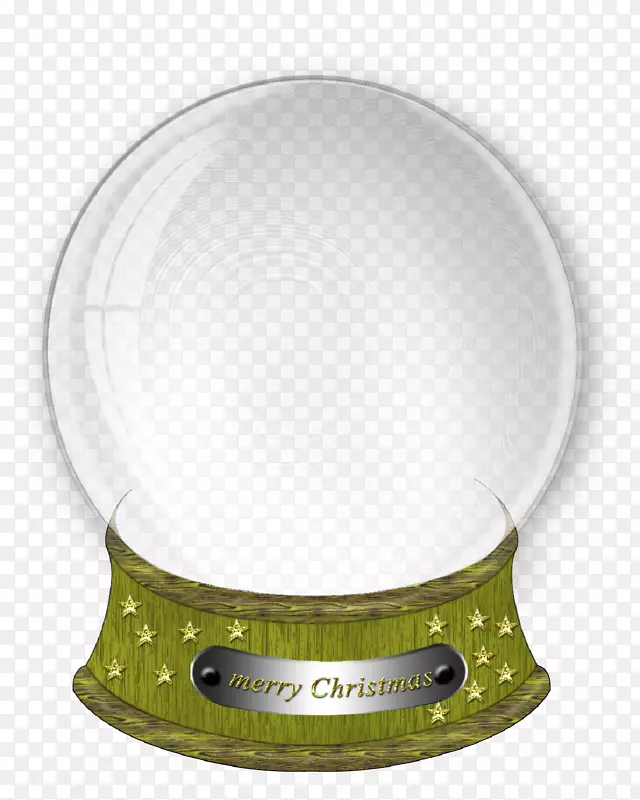 �;�.����-������