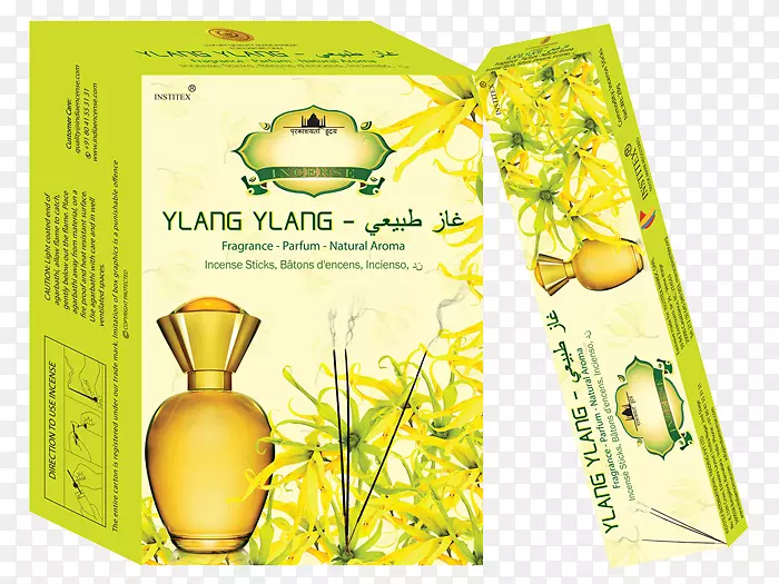 ����-������