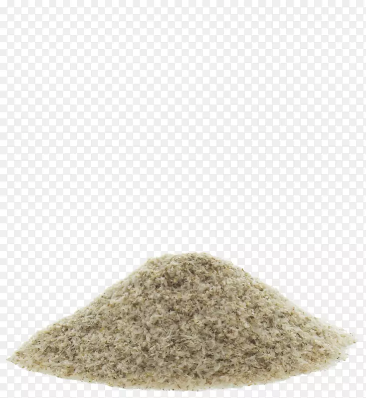 ���λ����ɳ��ǰ������-������