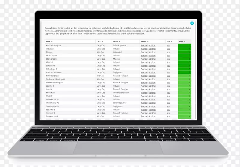 ���ݹ���ϥ���ͼ�����������ݹ���.�ȼ�-������