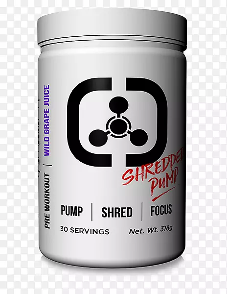 ��ʳ�����������Ʒ��������֧������������֭-������