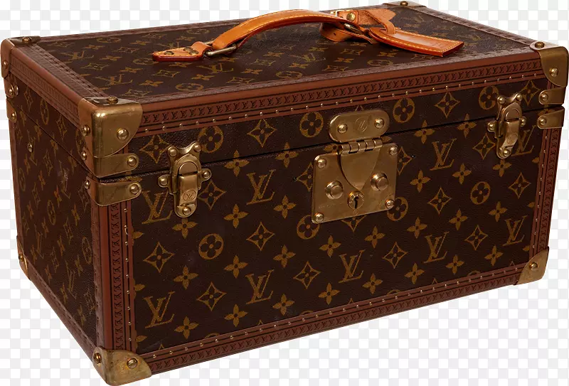 ������Ƥ��-QR-������