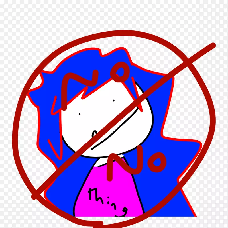 ����������-���е���-������