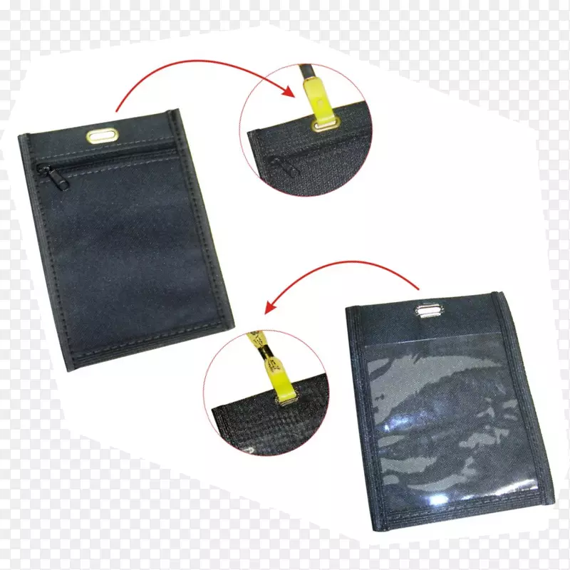 ���Ӳ�-������