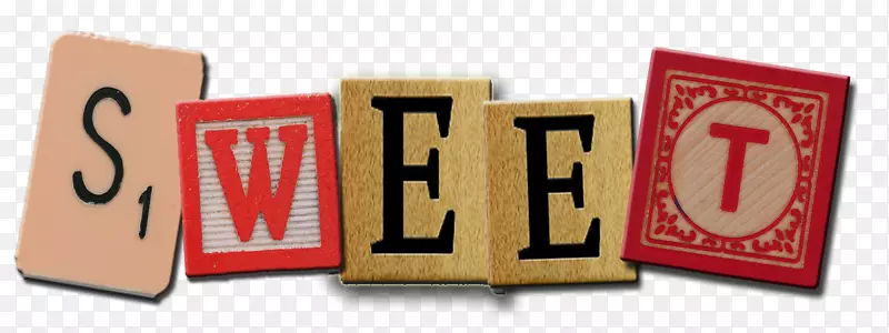 Word���������������Ʊ���-������