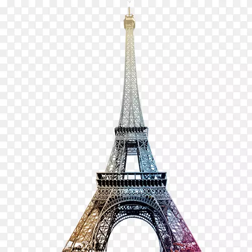 ���ƶ�����ֽǽ��ֽ��ɫ���ƶ�����-������