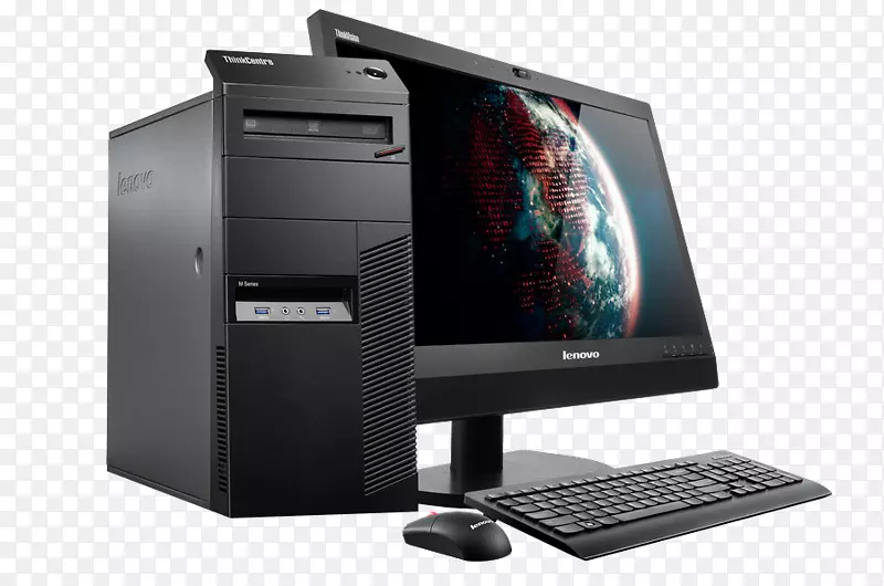 ����ThinkCentre M83 10 AM̨ʽ��������ThinkCentre M83 10 AMС�ͱ�������-������˵���-������