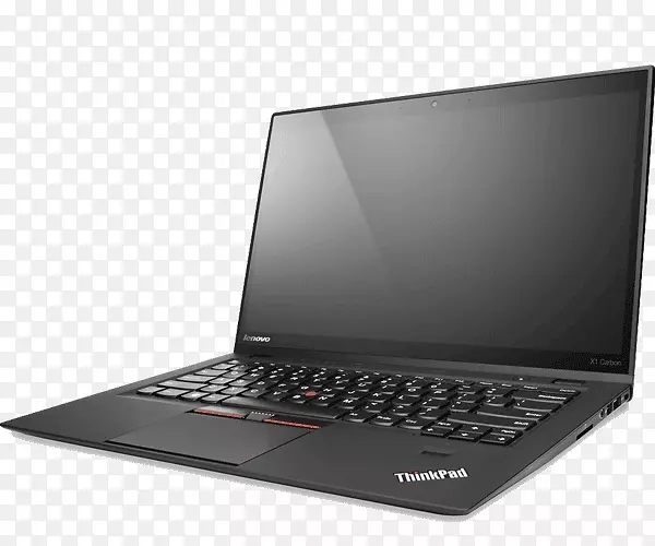 ThinkPad xϵ��ThinkPad x1̼�ʼǱ�����-������