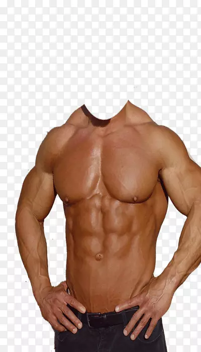 ��ֱ��Android PicsArt��Ӱ��������Ӱ-6��-������