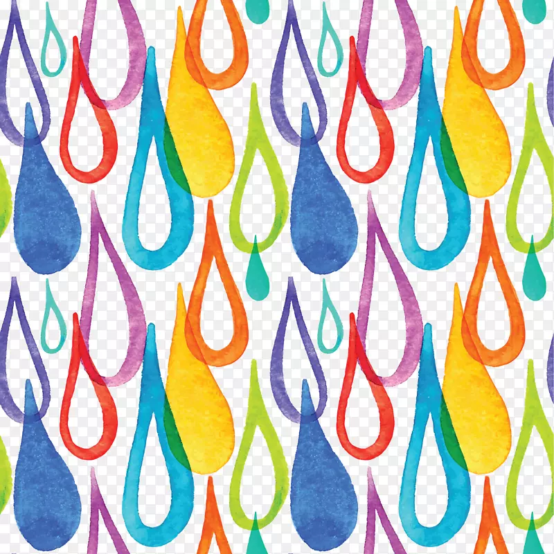 ˮ�ʻ�ͼ�����.ˮ�ʻ���-������