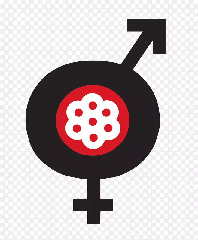 ��־������-���-������