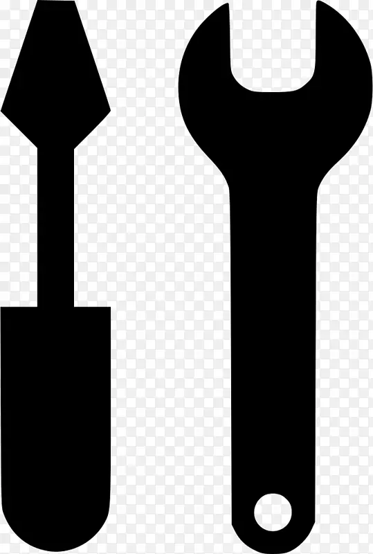 ��ɫ�������-������