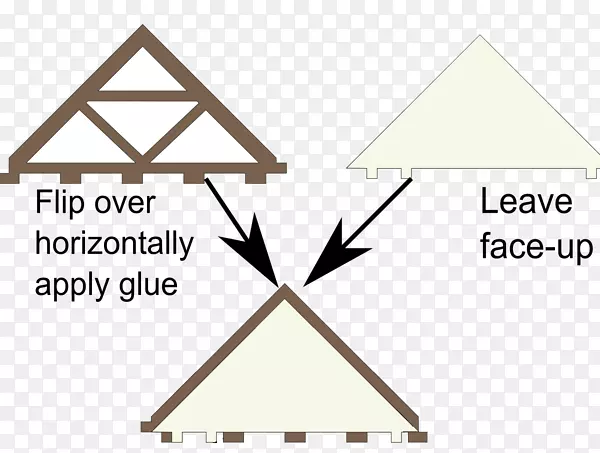 ���������-������-������